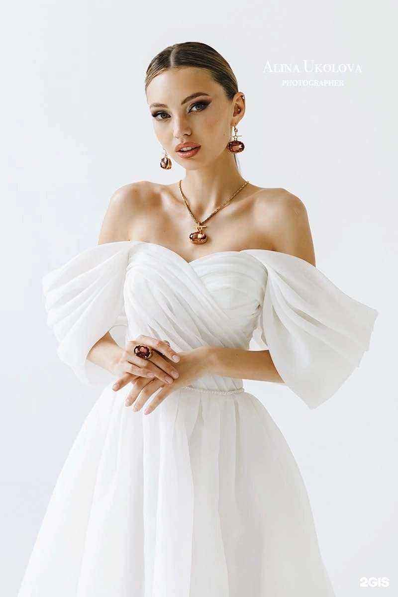 Отзывы на компанию Make Love в Челябинске c фото