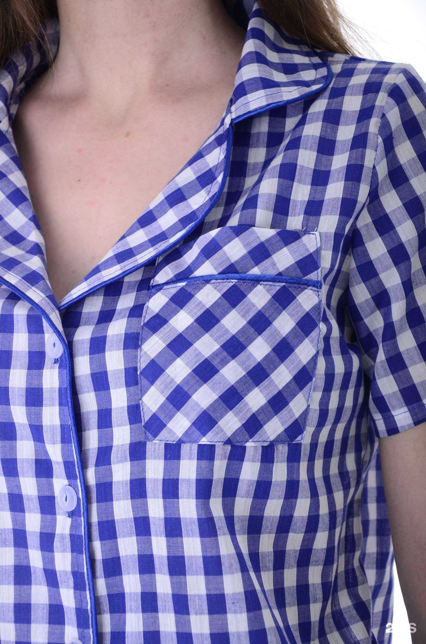 Отзывы на компанию Малина в г. Иваново c фото