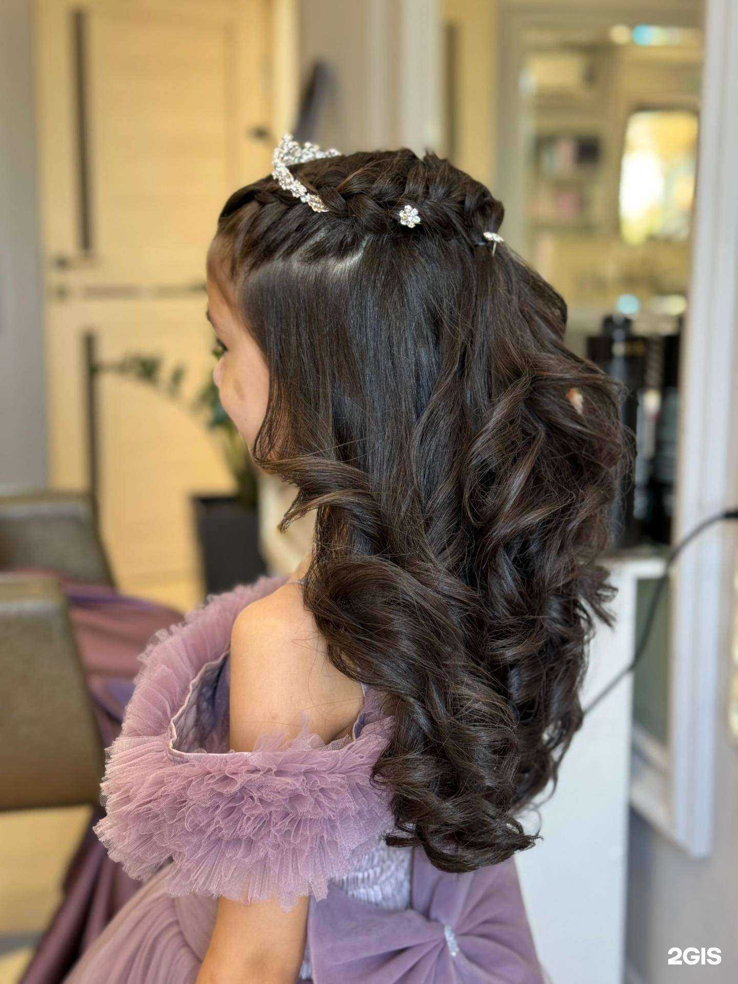 Отзывы на компанию Vip в г. Каспийск c фото