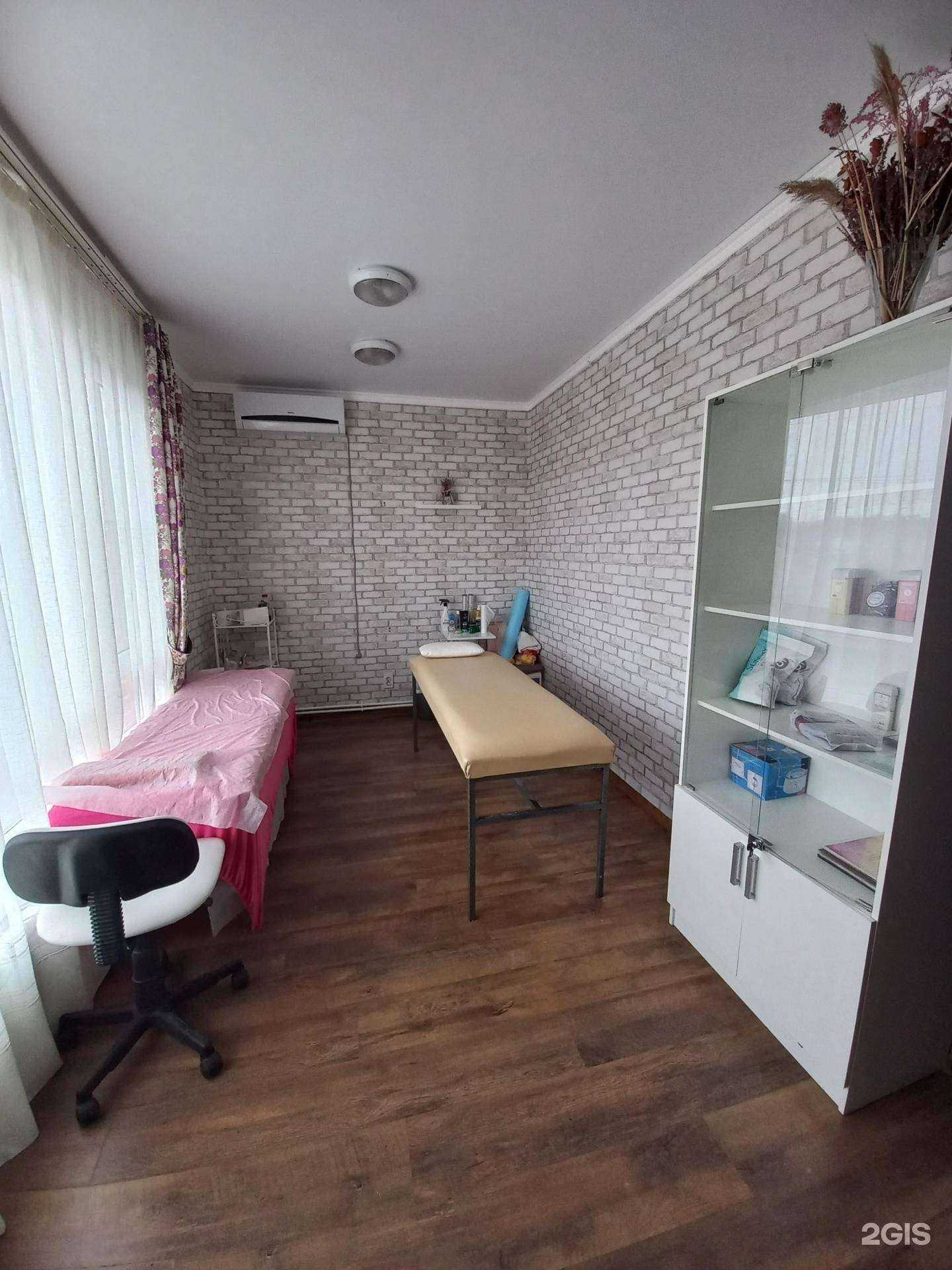 Отзывы на компанию Bella в г. Армавир c фото