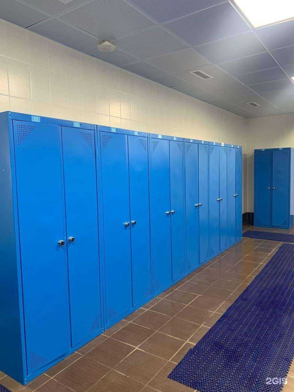 Отзывы на компанию БайкалМет в Владивостоке c фото