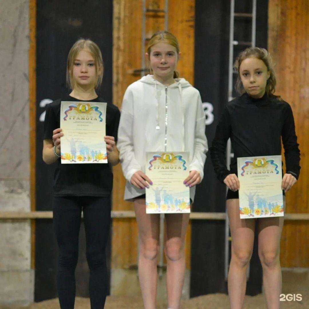 Отзывы на компанию Вересники в Кирове c фото