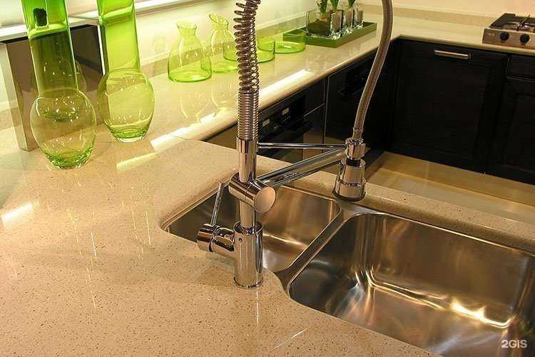 Отзывы на компанию Оникс в Пензе c фото