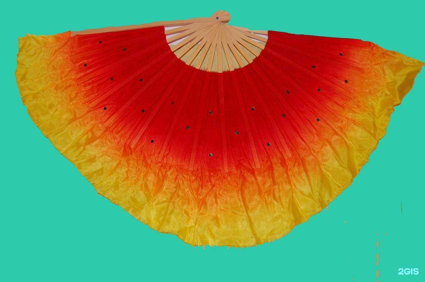 Отзывы на компанию Twist в Улан-Удэ c фото