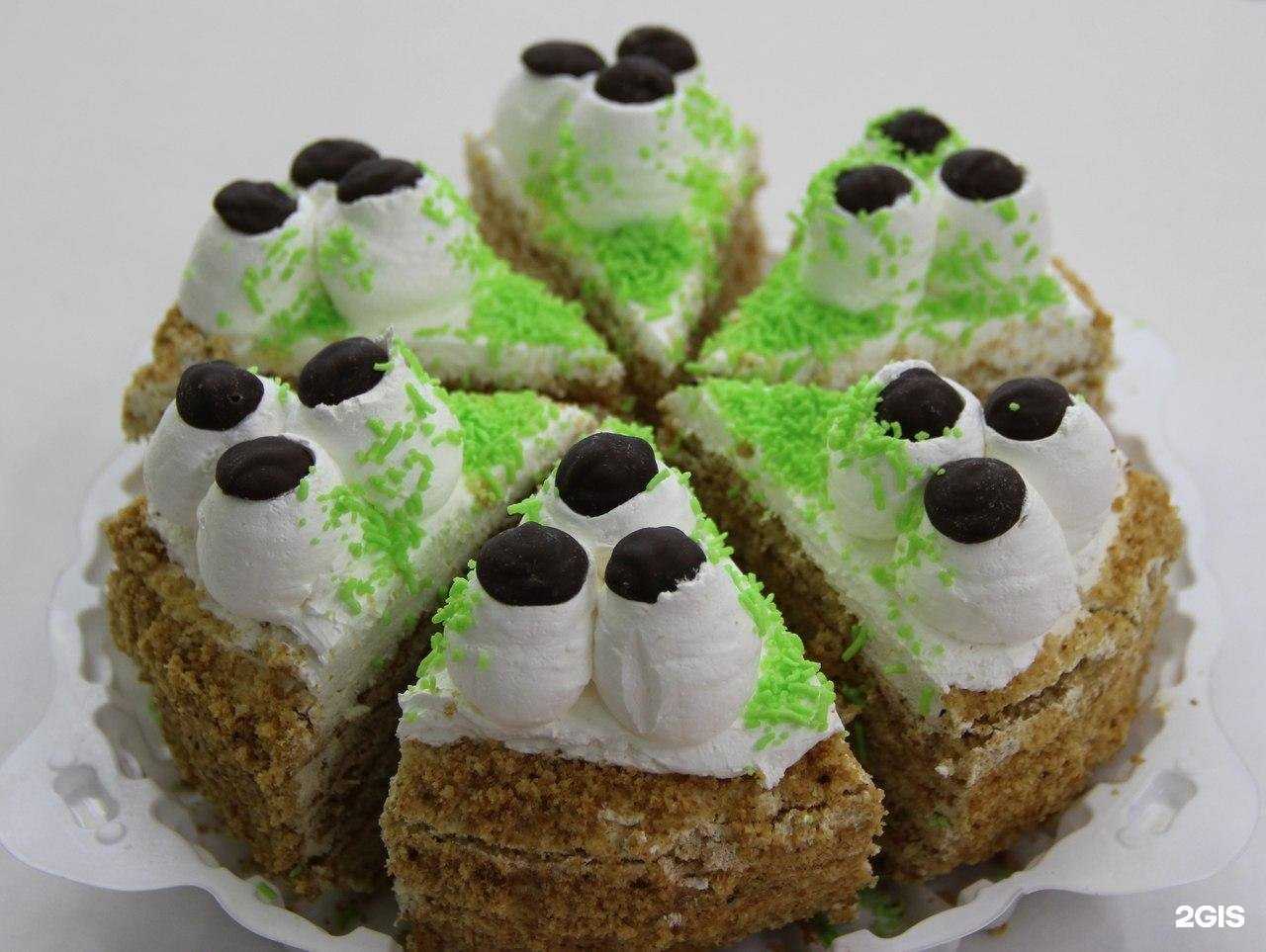 Отзывы на компанию Масленица в Екатеринбурге c фото