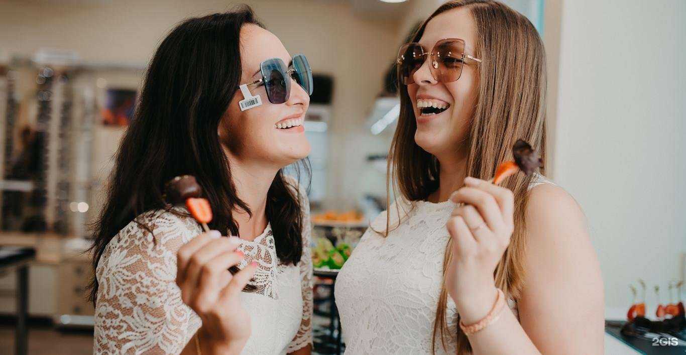 Отзывы на компанию Виктория в г. Кирово-Чепецк c фото