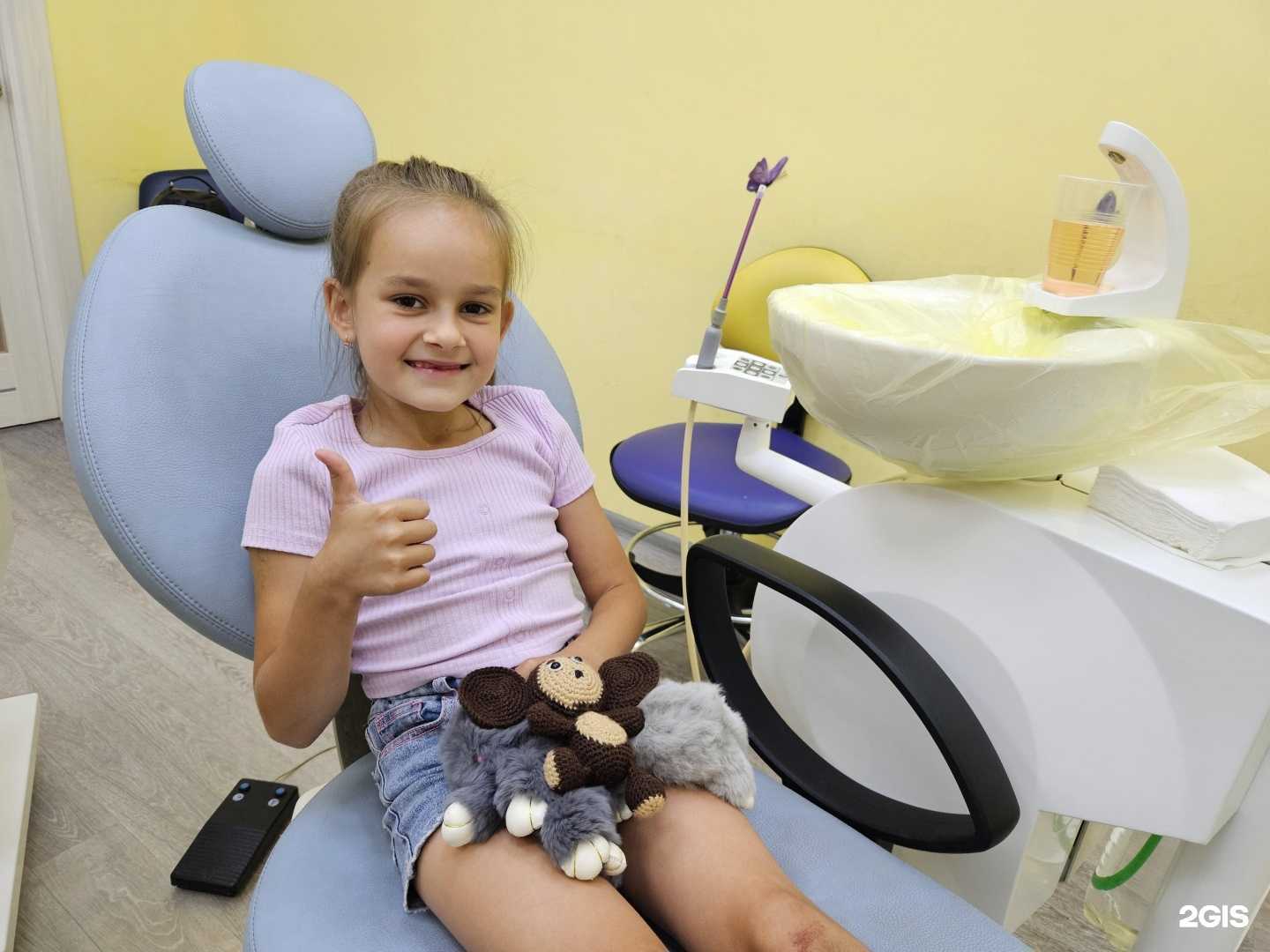 Отзывы на компанию ММ-КЛИНИК в Ярославле c фото