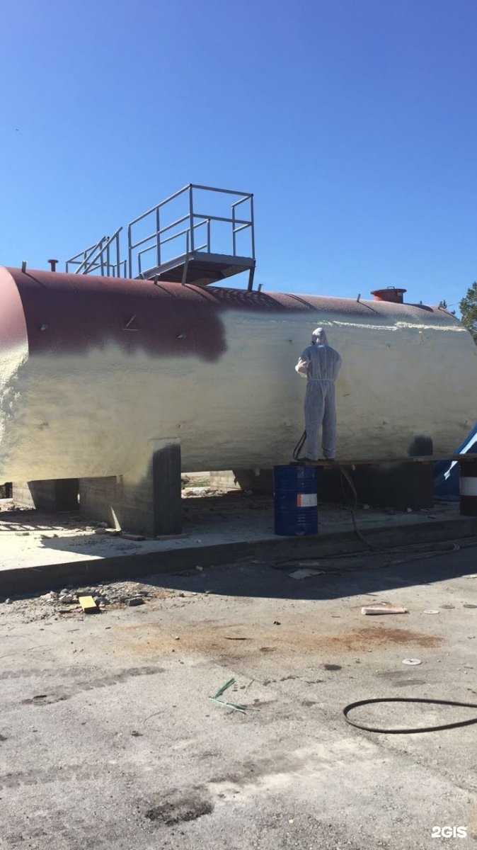 Отзывы на компанию Альфастрой в Якутске c фото