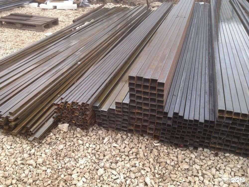 Отзывы на компанию АбсолютМеталл-Нк в г. Новокузнецк c фото