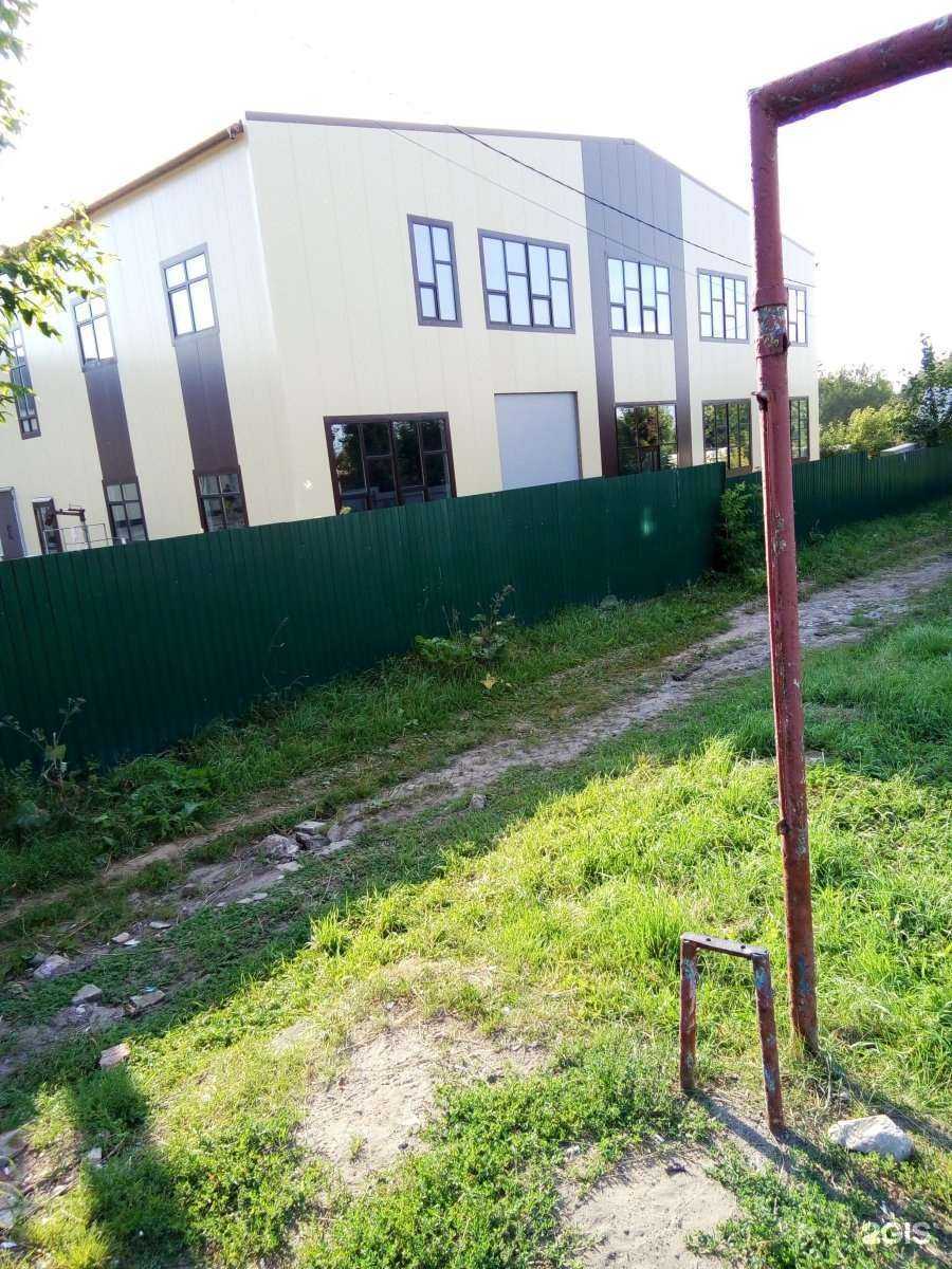 Отзывы на компанию Попутчик в Кирове c фото - фотография 2 из 2