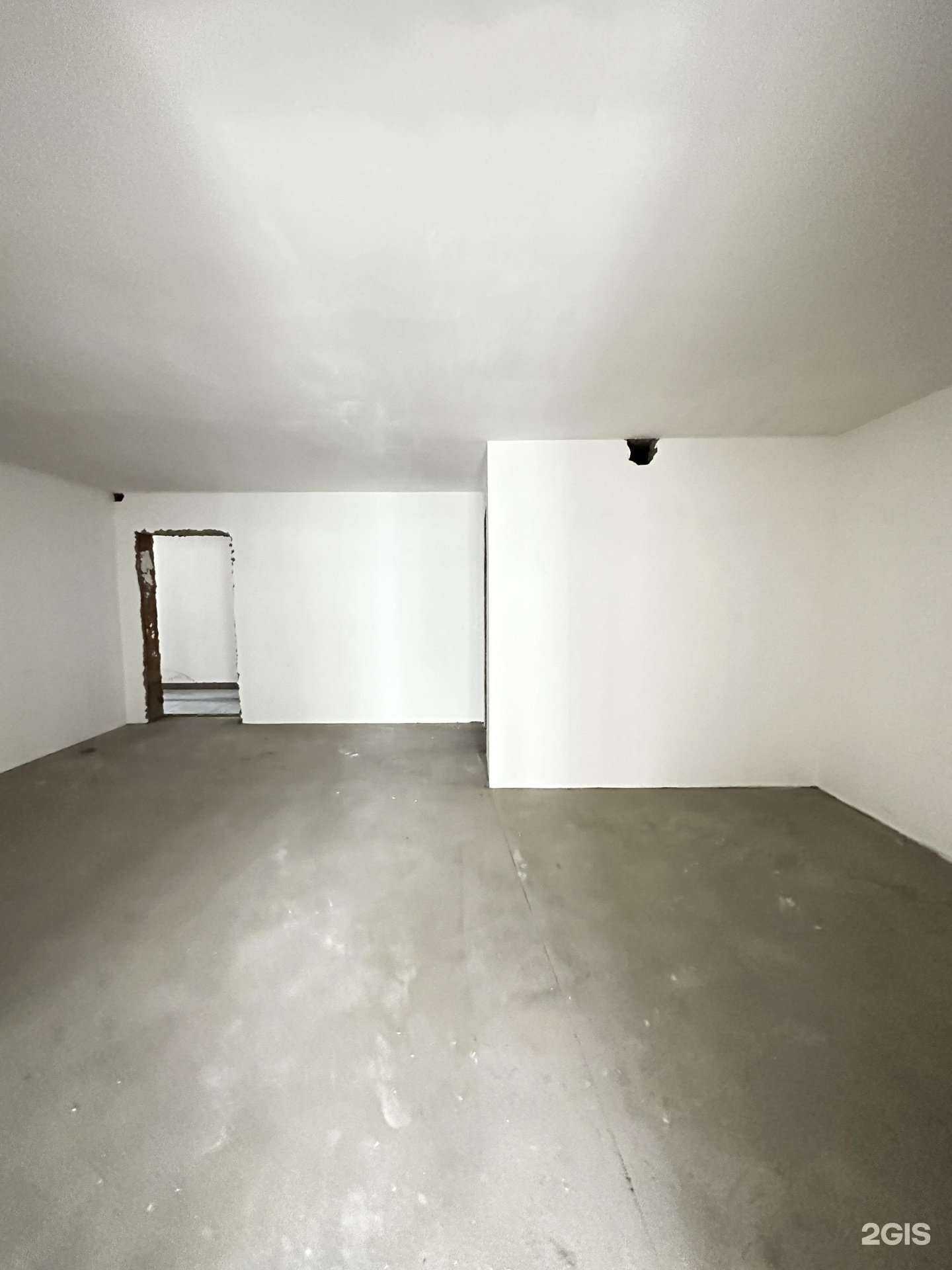 Отзывы на компанию Студия лазерной эпиляции в Хабаровске c фото - фотография 2 из 2