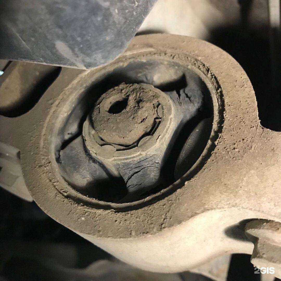 Отзывы на компанию Гаражъ в г. Нижний Новгород c фото