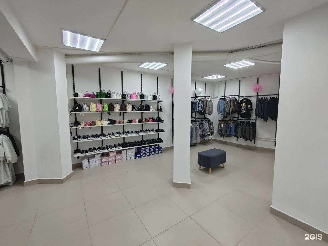 Отзывы на компанию Style в Кирове c фото