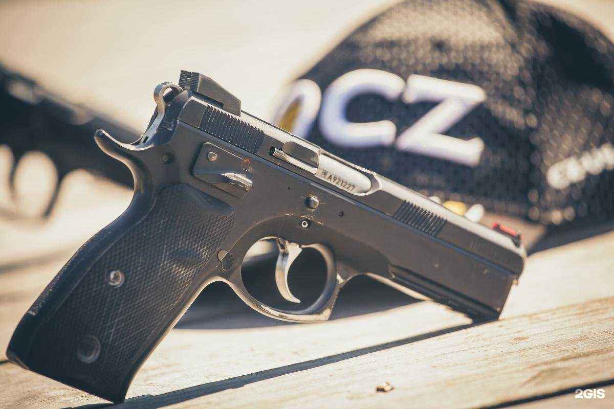 Отзывы на компанию Альфа в г. Новокузнецк c фото