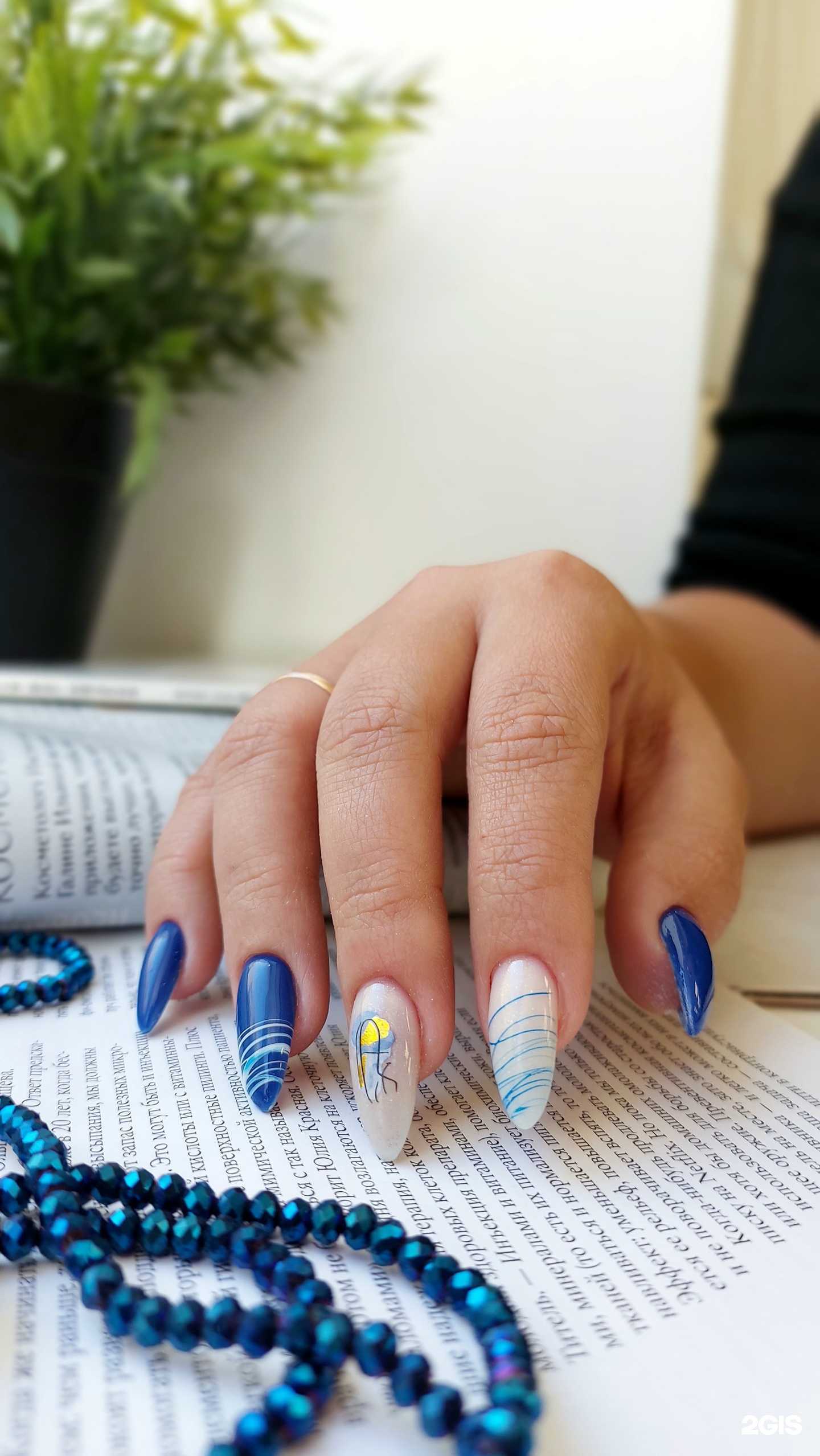 Отзывы на компанию Mint в г. Тула c фото