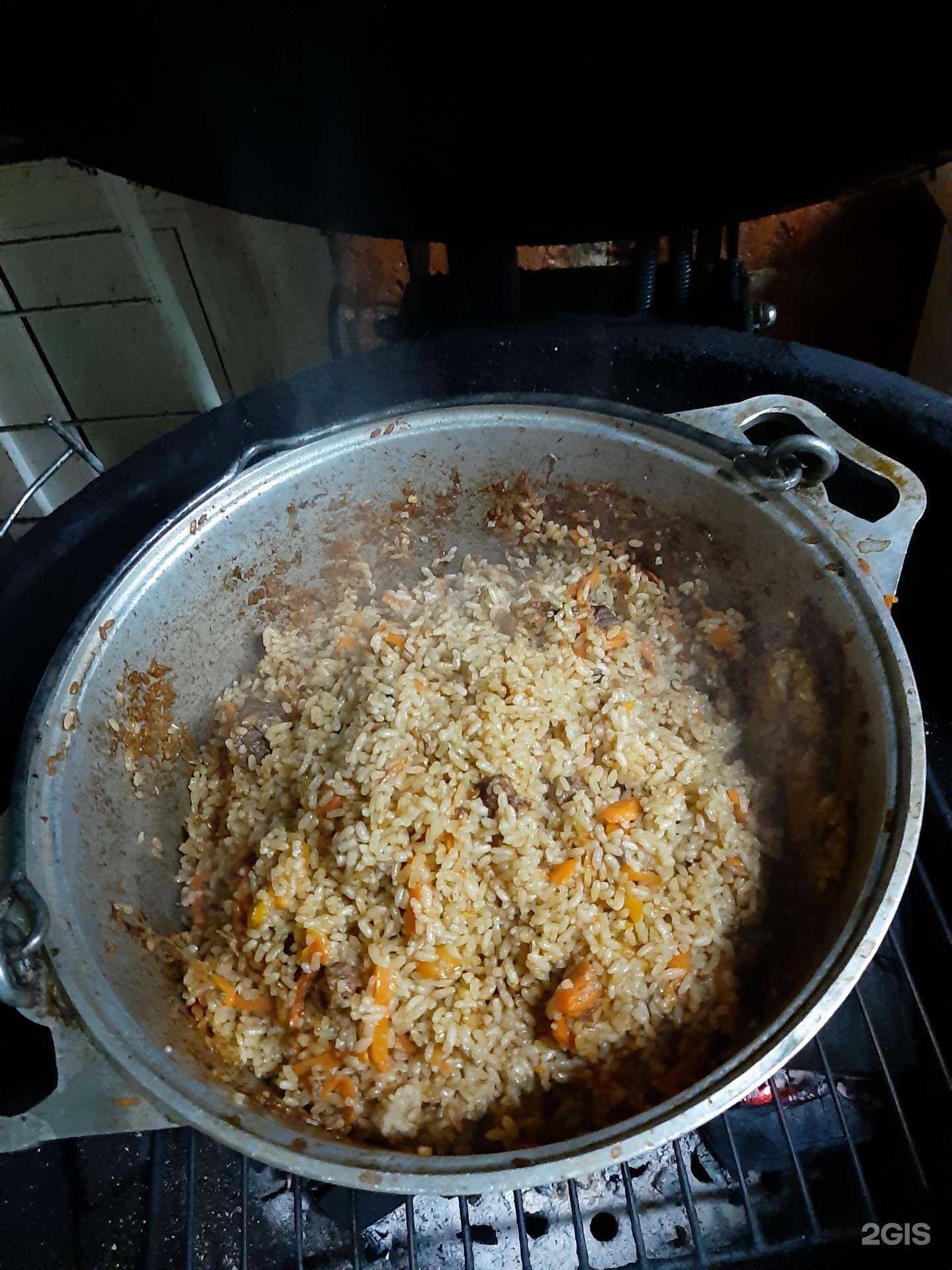 Отзывы на компанию Коленвал в г. Красноярск c фото