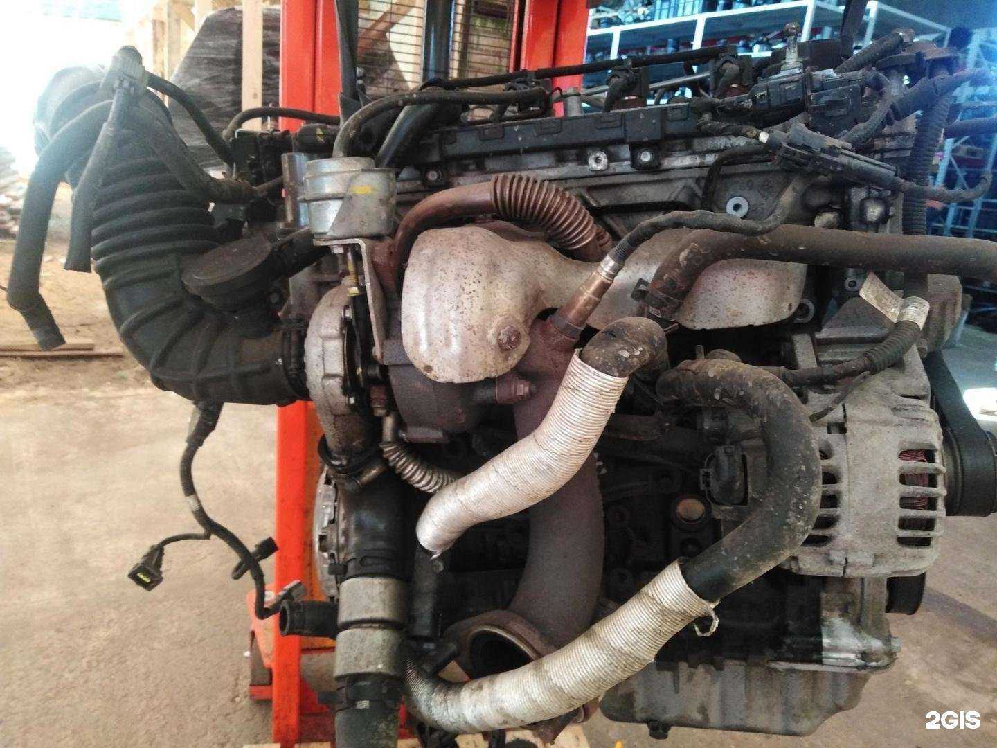 Отзывы на компанию Лаборатория запчастей в Казани c фото