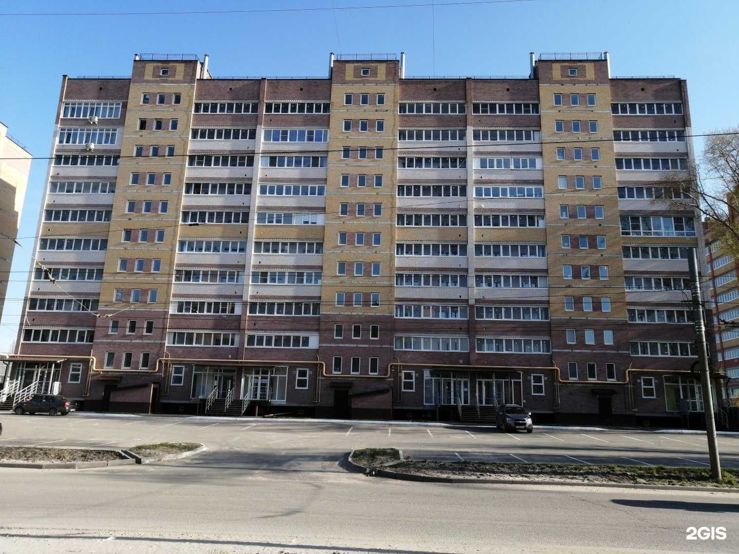 Отзывы на компанию Рублевка в Йошкар-Оле c фото - фотография 2 из 2