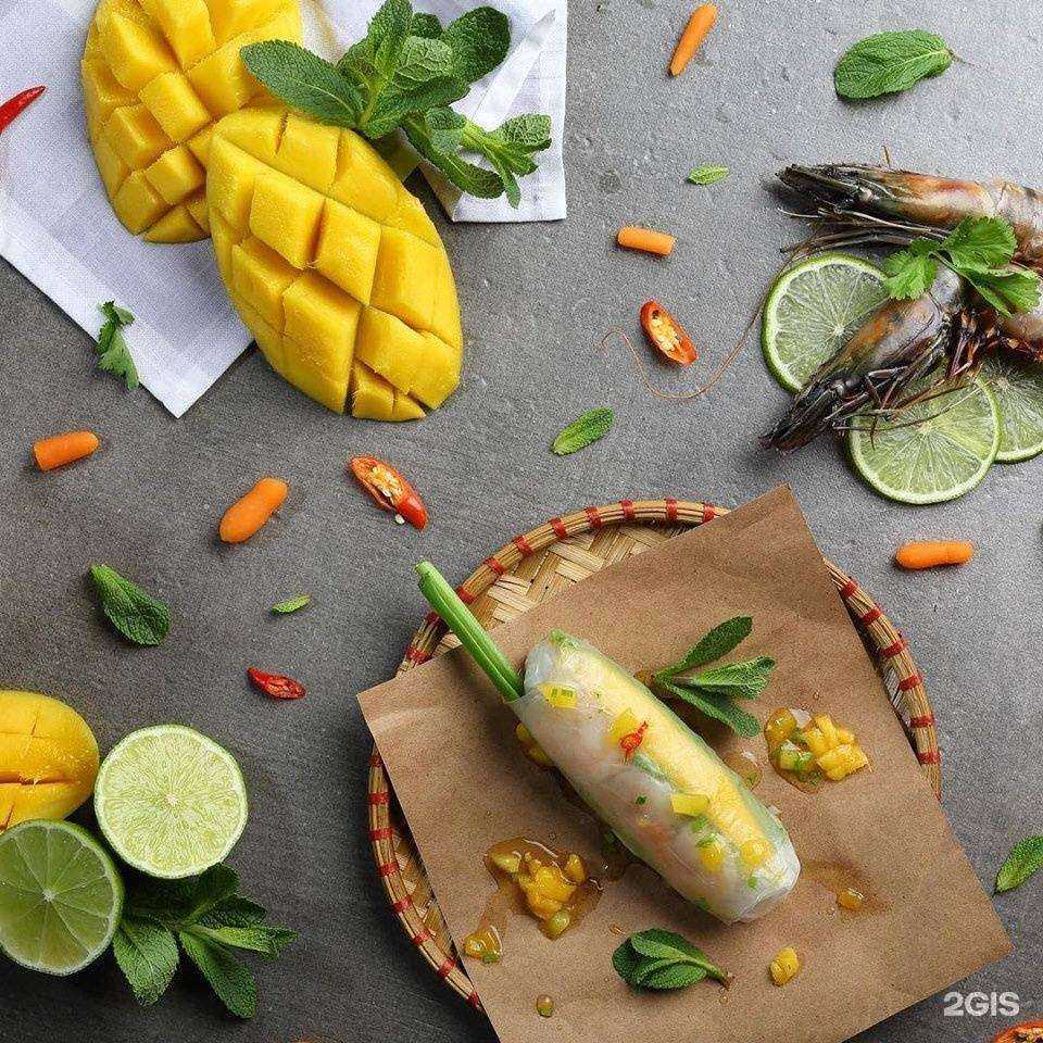 Отзывы на компанию Pho me в г. Иркутск c фото