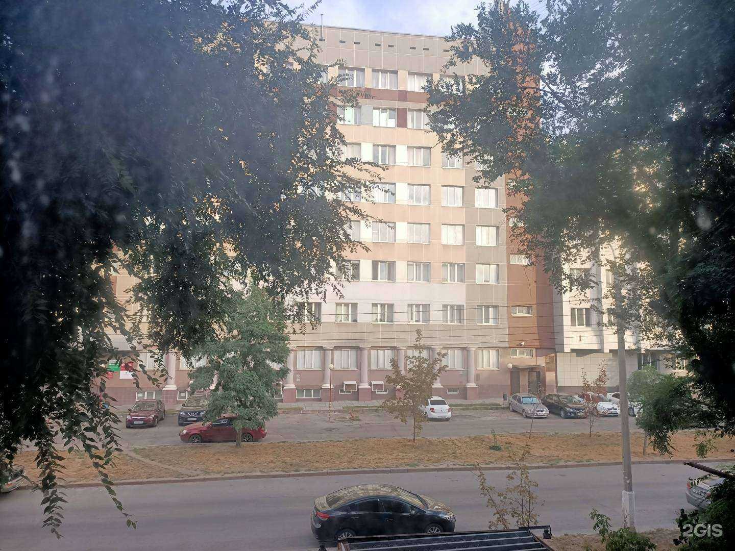 Отзывы на компанию Центр КриптоЗащиты в Волгограде c фото - фотография 2 из 2