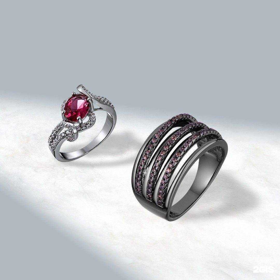 Отзывы на компанию Жемчуг в Оренбурге c фото