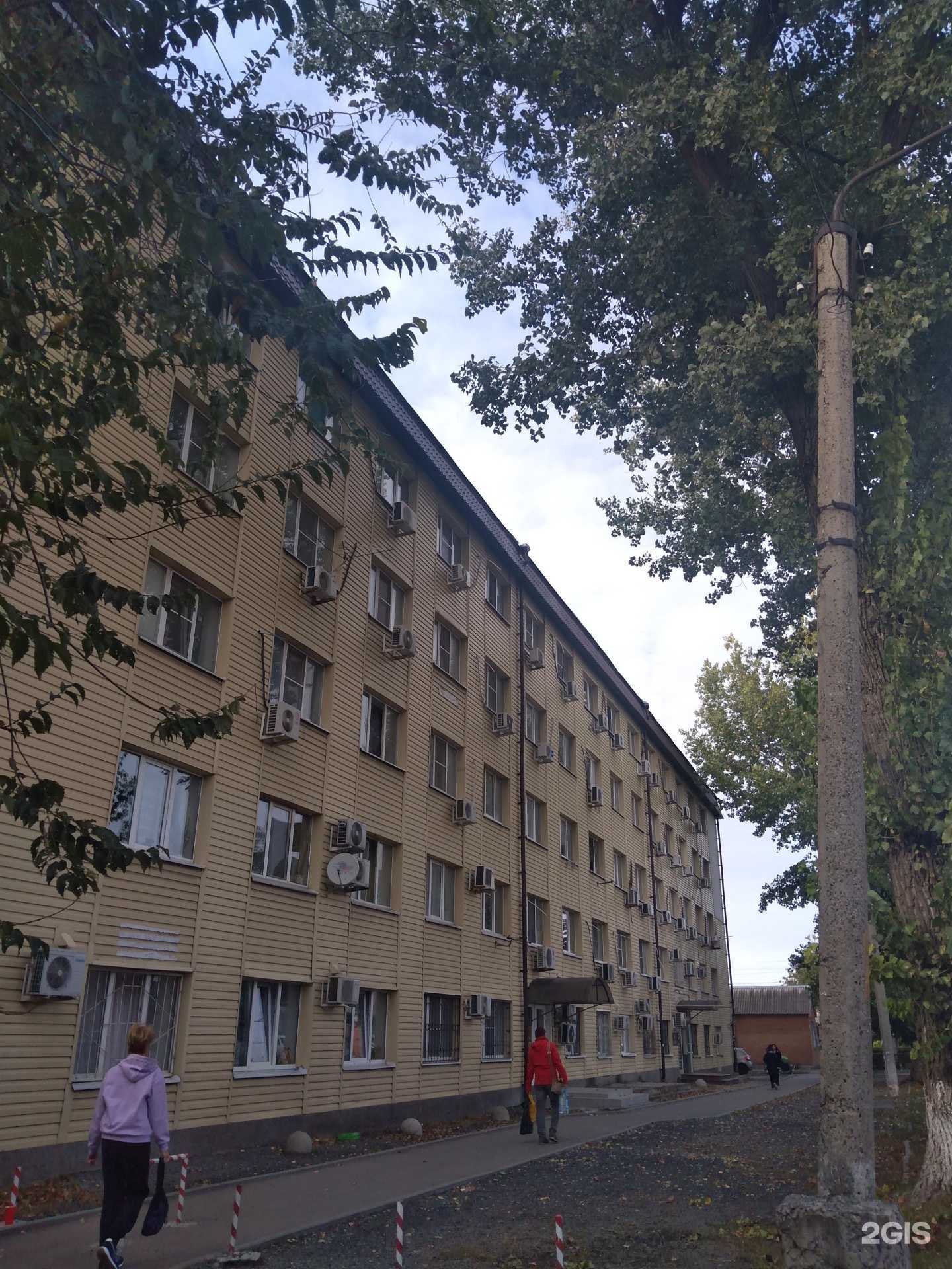 Отзывы на компанию бони в г. Ростов-на-Дону c фото