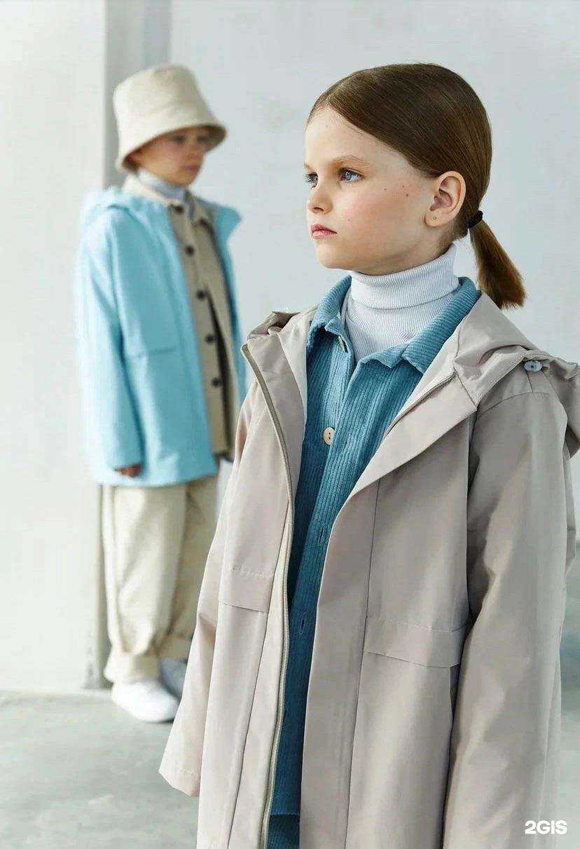 Отзывы на компанию Lемive в Екатеринбурге c фото