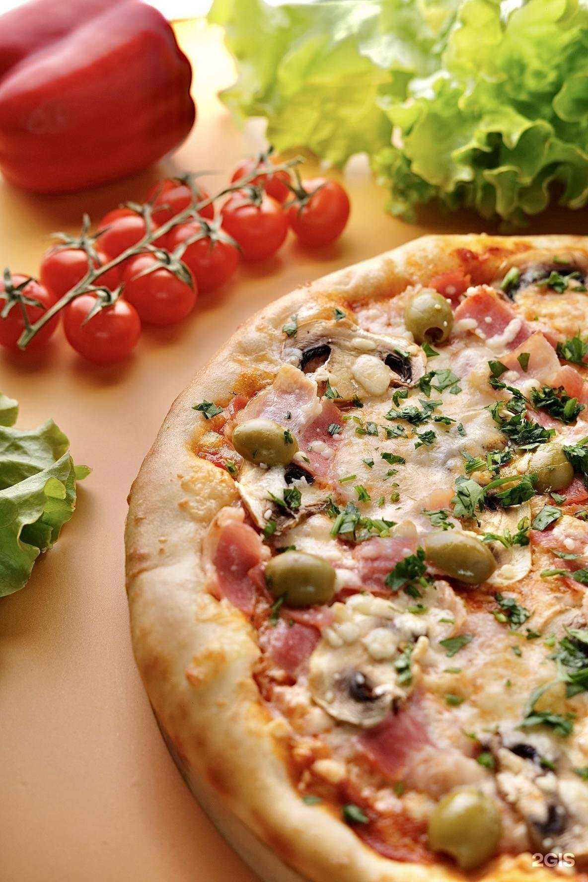 Отзывы на компанию Вкусно на углях в Нижнем Тагиле c фото