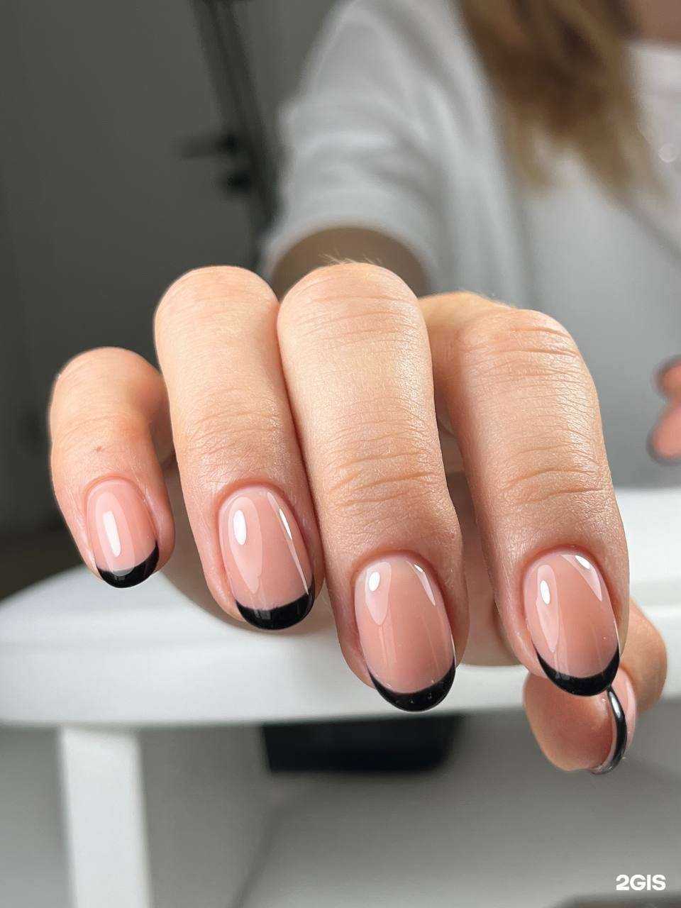 Отзывы на компанию CosmoManik в Тюмени c фото