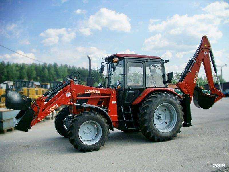 Отзывы на компанию Техно-Лэнд в Пскове c фото