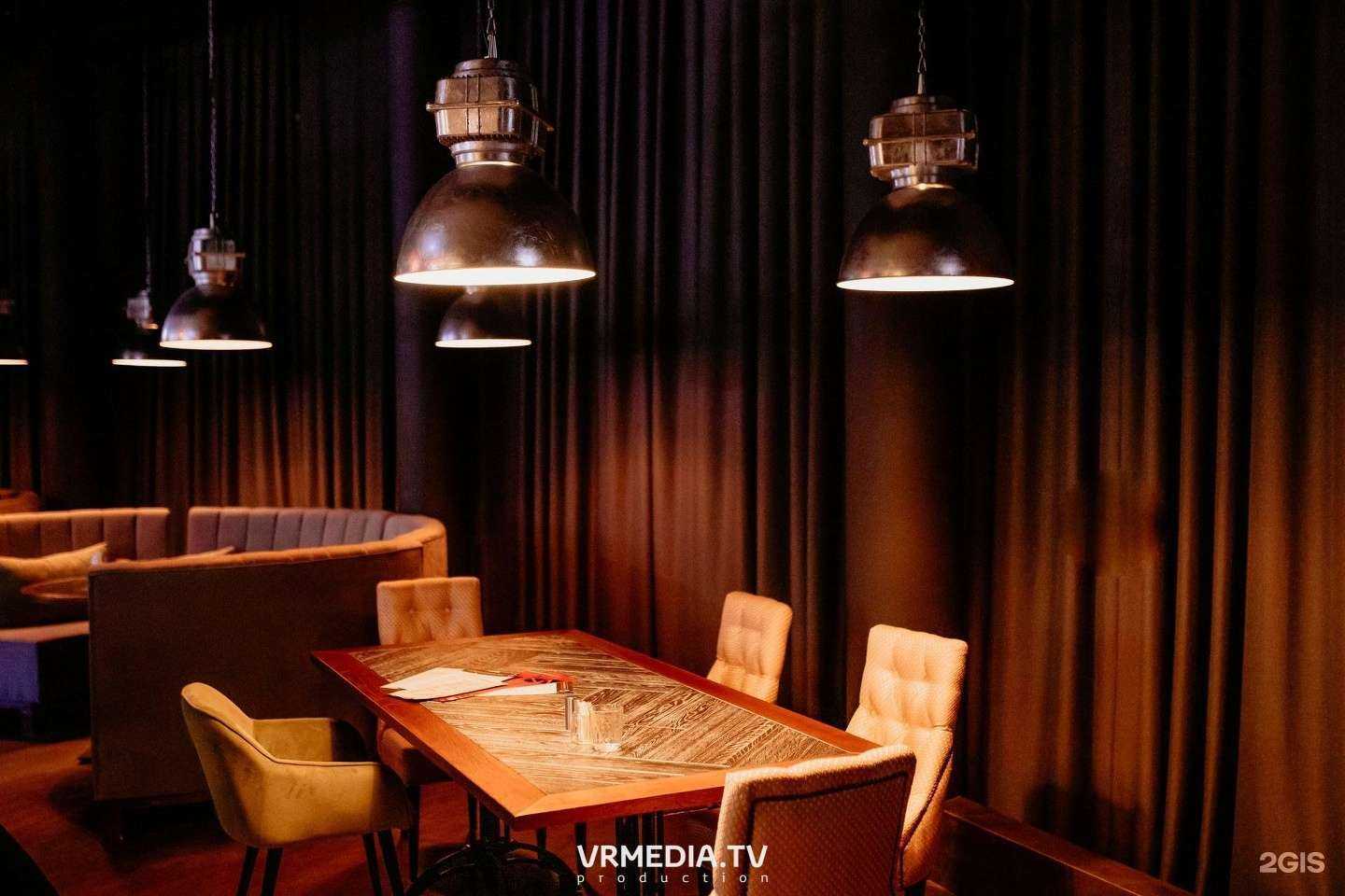 Отзывы на компанию Превью в Кемерове c фото