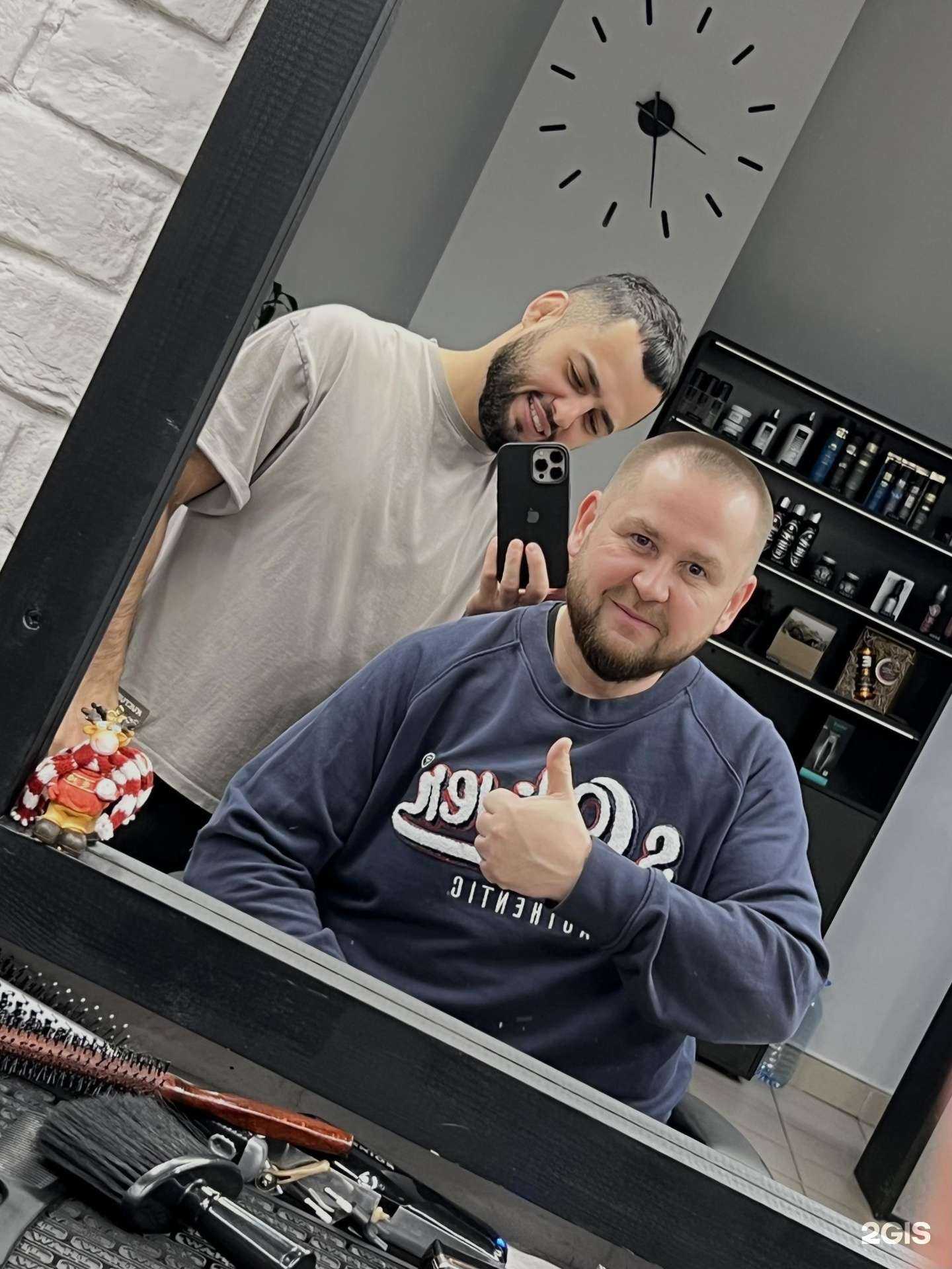 Отзывы на компанию Model`66 в г. Сыктывкар c фото