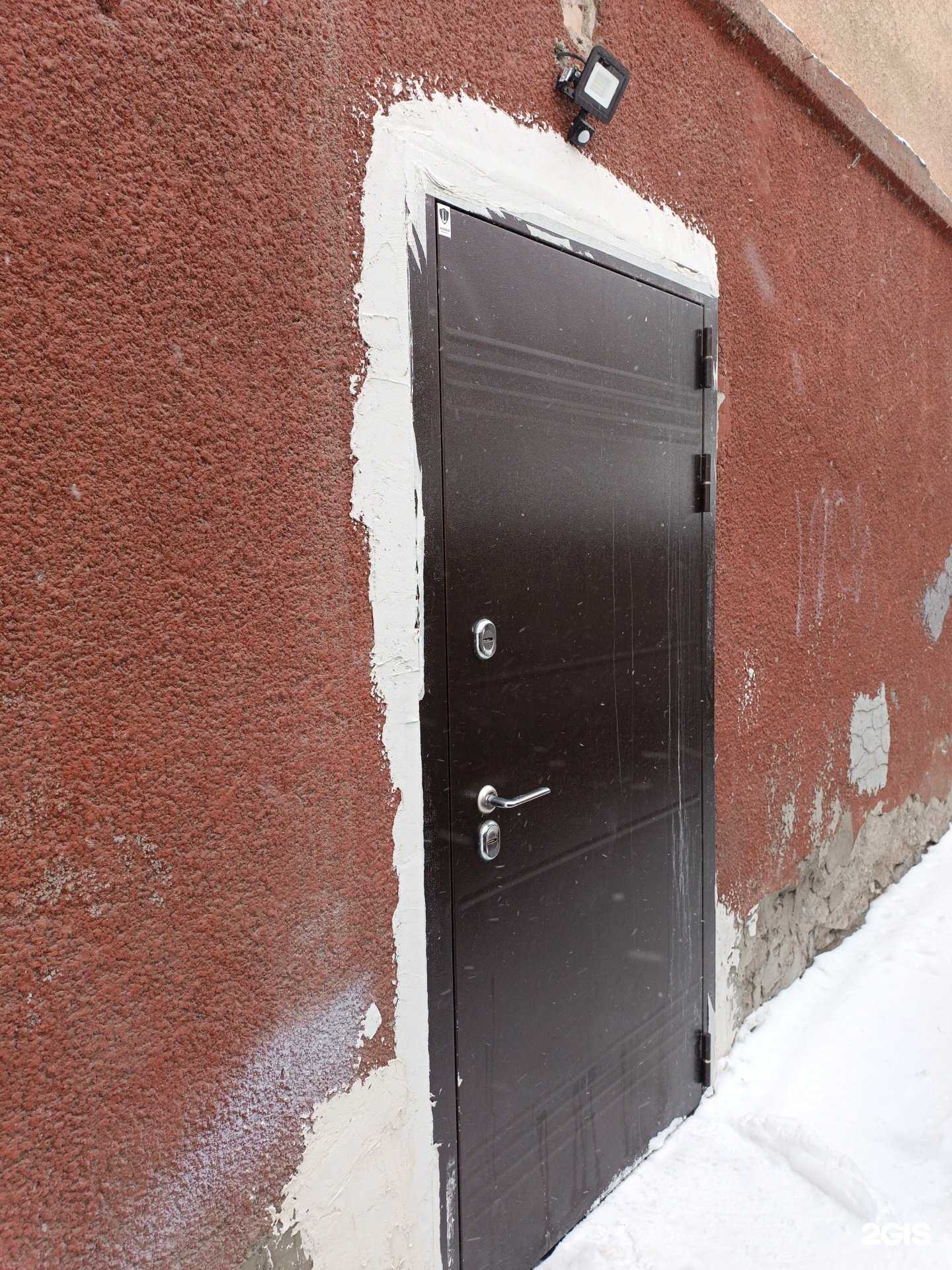 Отзывы на компанию Степ в г. Пятигорск c фото