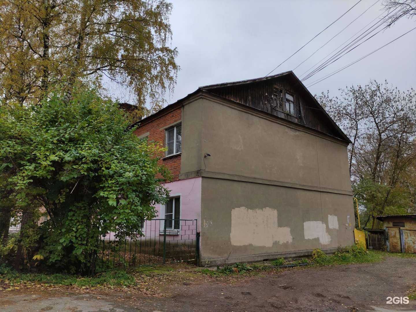 Отзывы на компанию Отдел вневедомственной охраны по Солнечногорскому району в Солнечногорске c фото - фотография 2 из 2