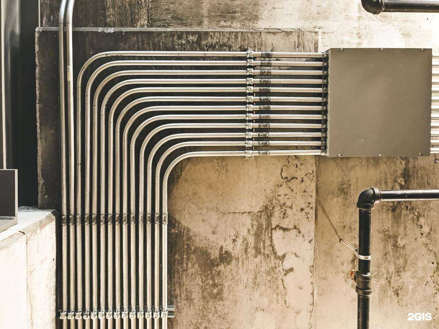 Отзывы на компанию Фильтрофф в г. Обнинск c фото