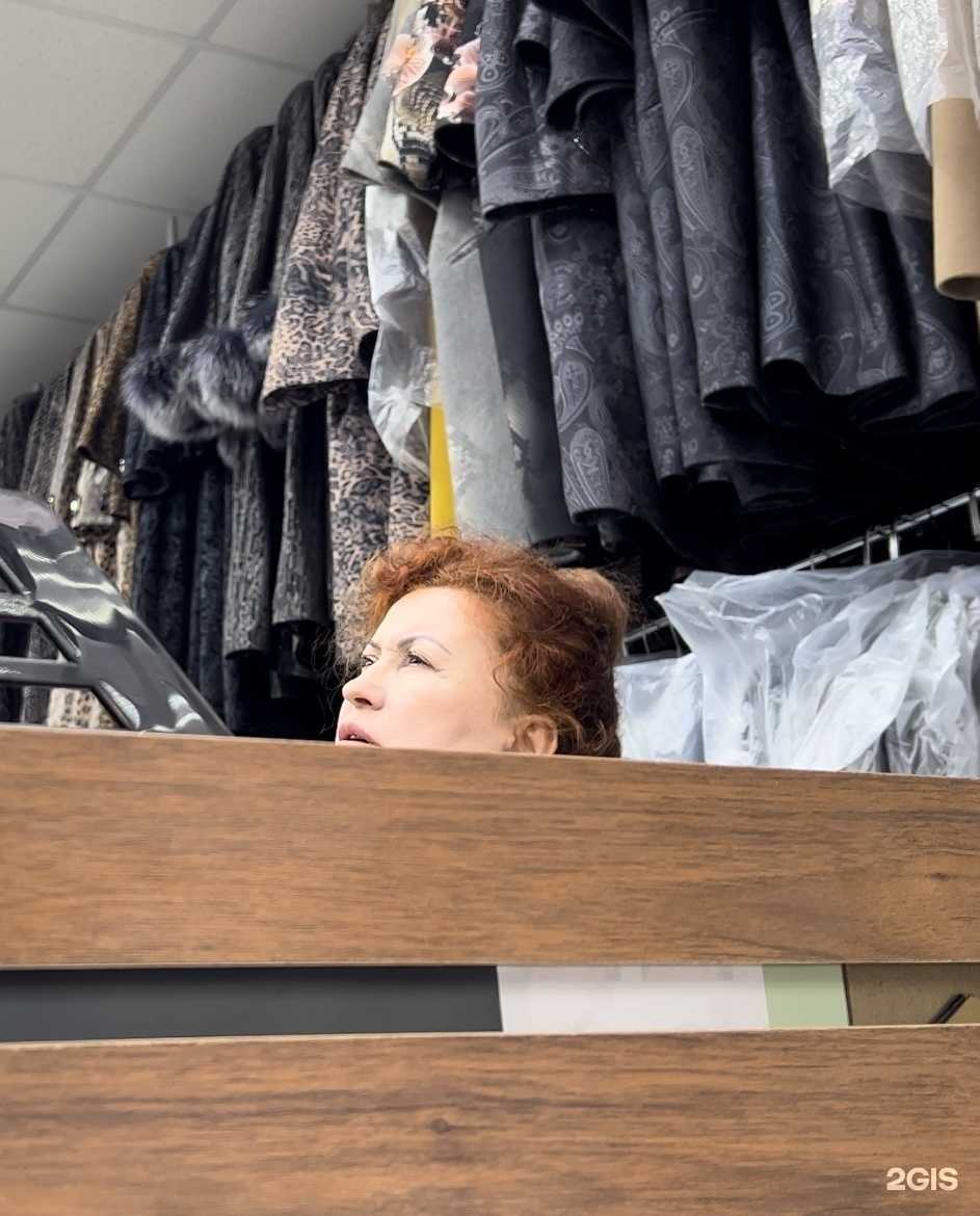 Отзывы на компанию Триумф в г. Иркутск c фото