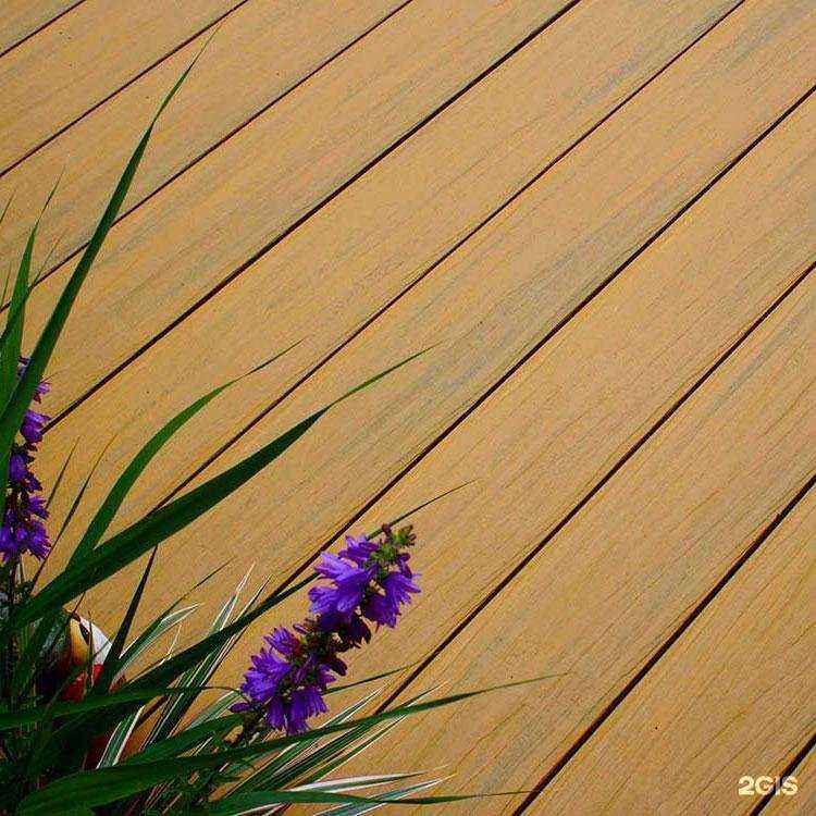 Отзывы на компанию Сибирские Фасады в Барнауле c фото