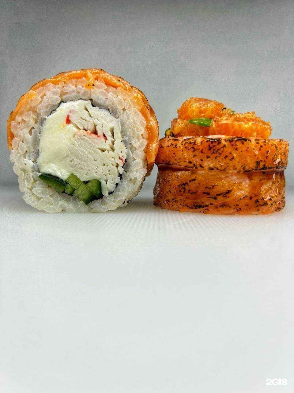 Отзывы на компанию Папа крутит в г. Волжский c фото