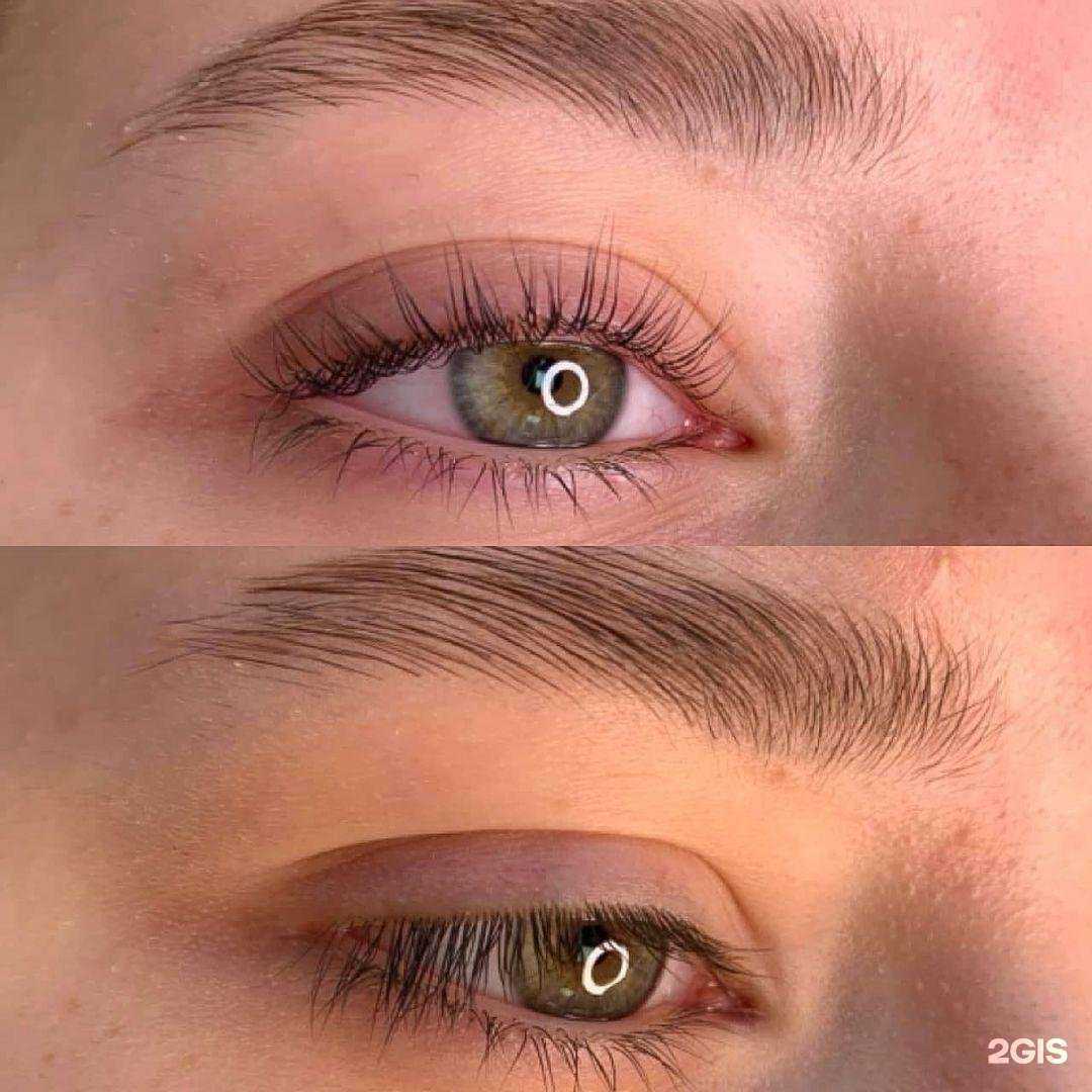 Отзывы на компанию Ники в Курске c фото