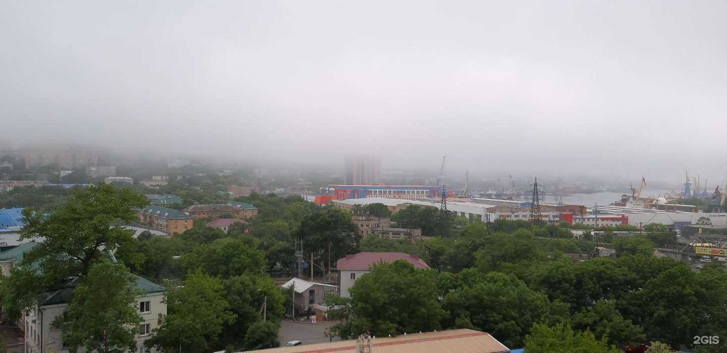 Отзывы на компанию Voxel в Владивостоке c фото - фотография 2 из 2