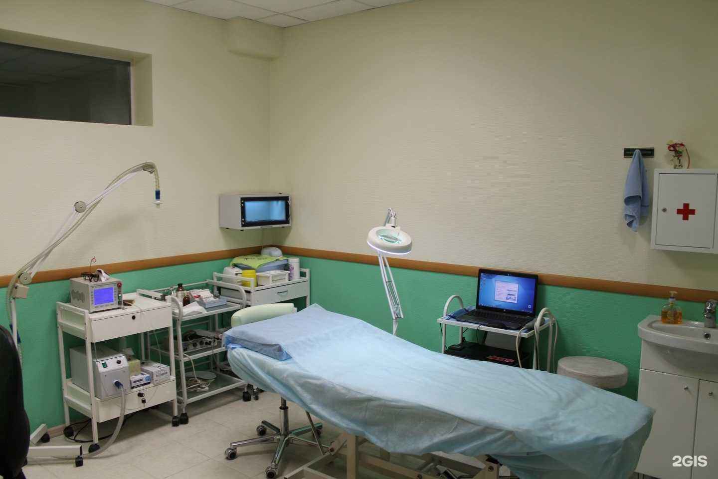 Отзывы на компанию Медитэкс в г. Петропавловск-Камчатский c фото