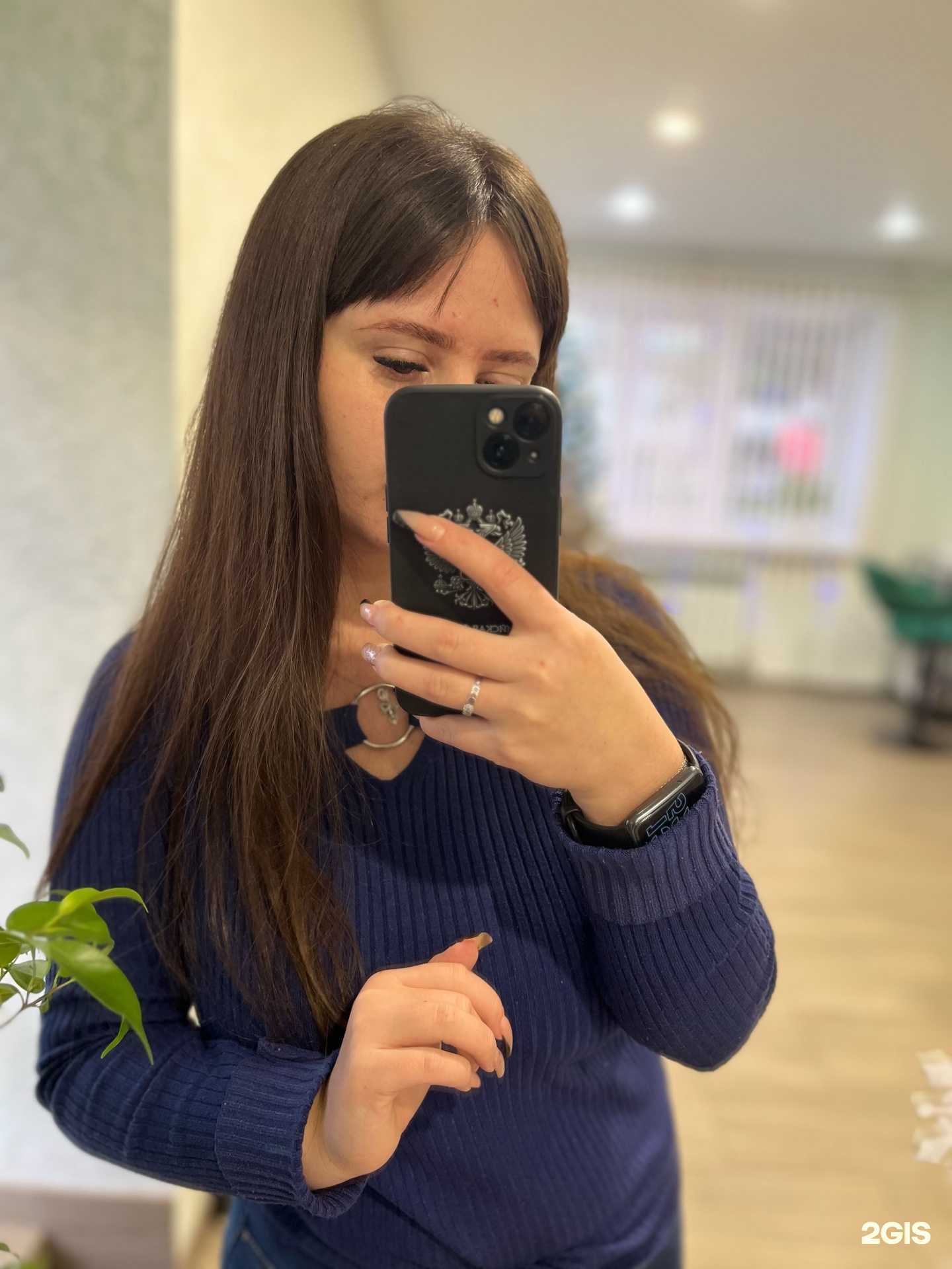 Отзывы на компанию Marta studio в г. Белгород c фото