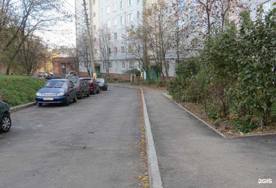 Отзывы на компанию Ssh в Туле c фото - фотография 2 из 2