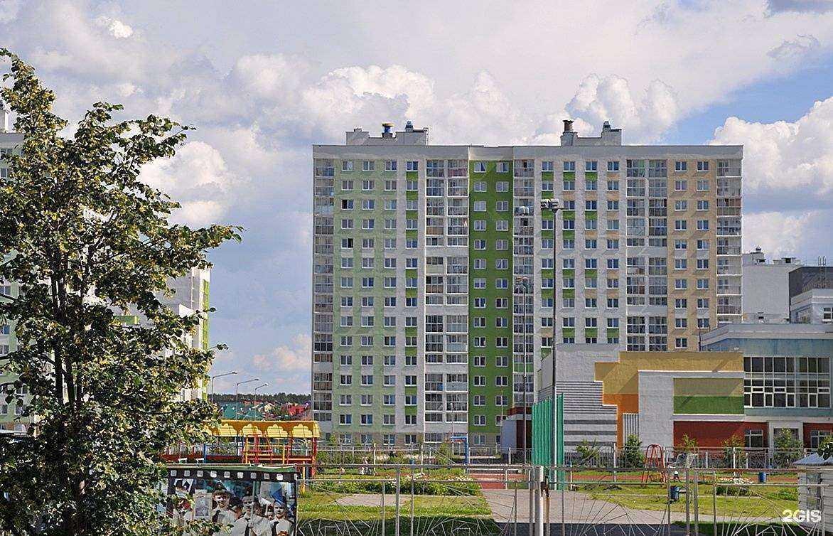 Отзывы на компанию Лингвотелеграф в Екатеринбурге c фото - фотография 2 из 2