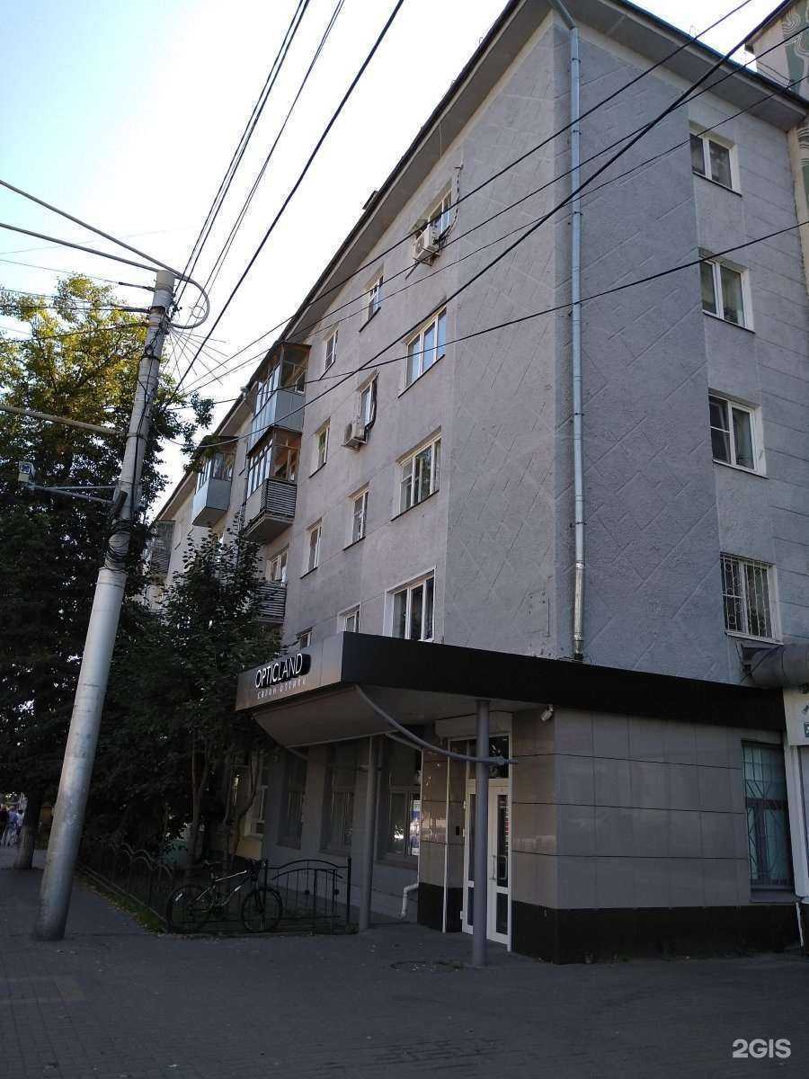 Отзывы на компанию Столички в Калуге c фото - фотография 2 из 2