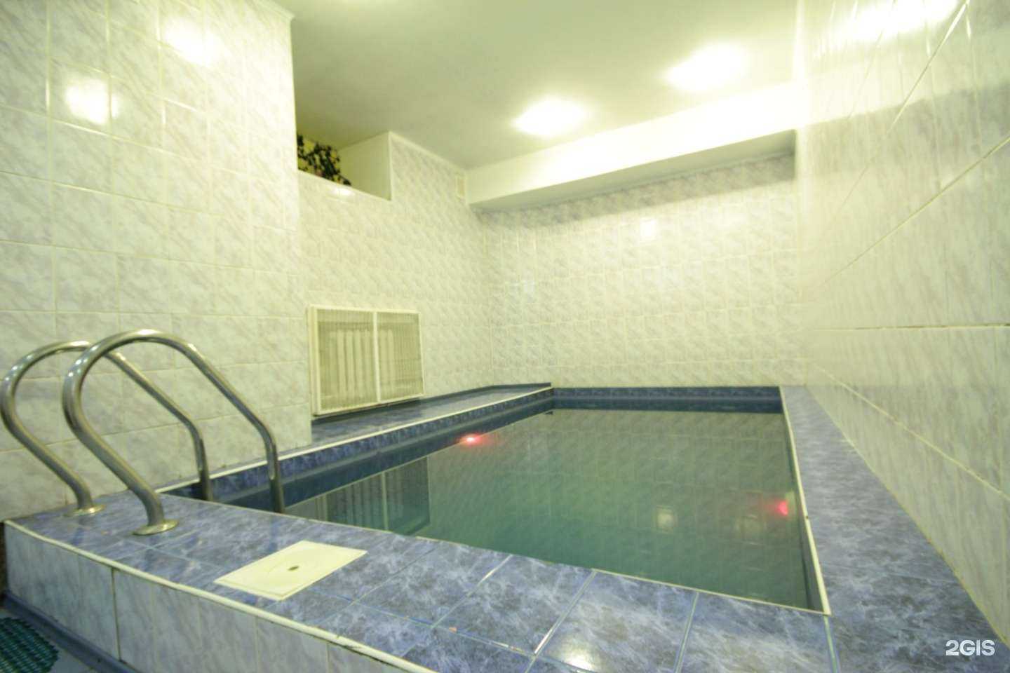 Отзывы на компанию ВимПлюс в Новосибирске c фото