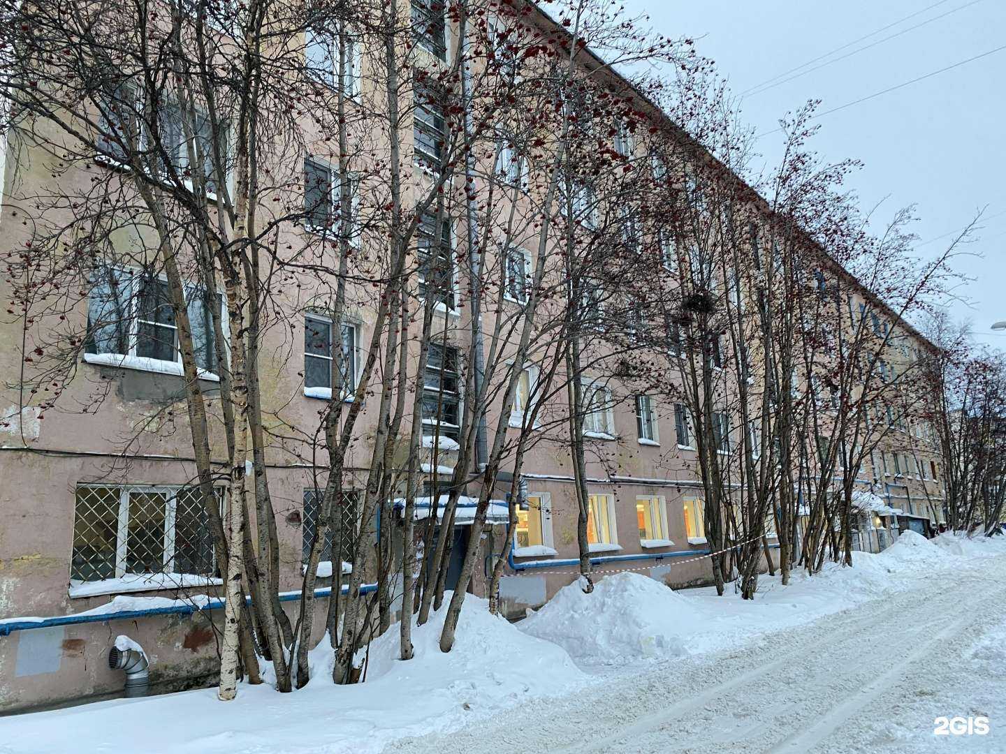 Отзывы на компанию билайн в Мурманске c фото - фотография 2 из 2