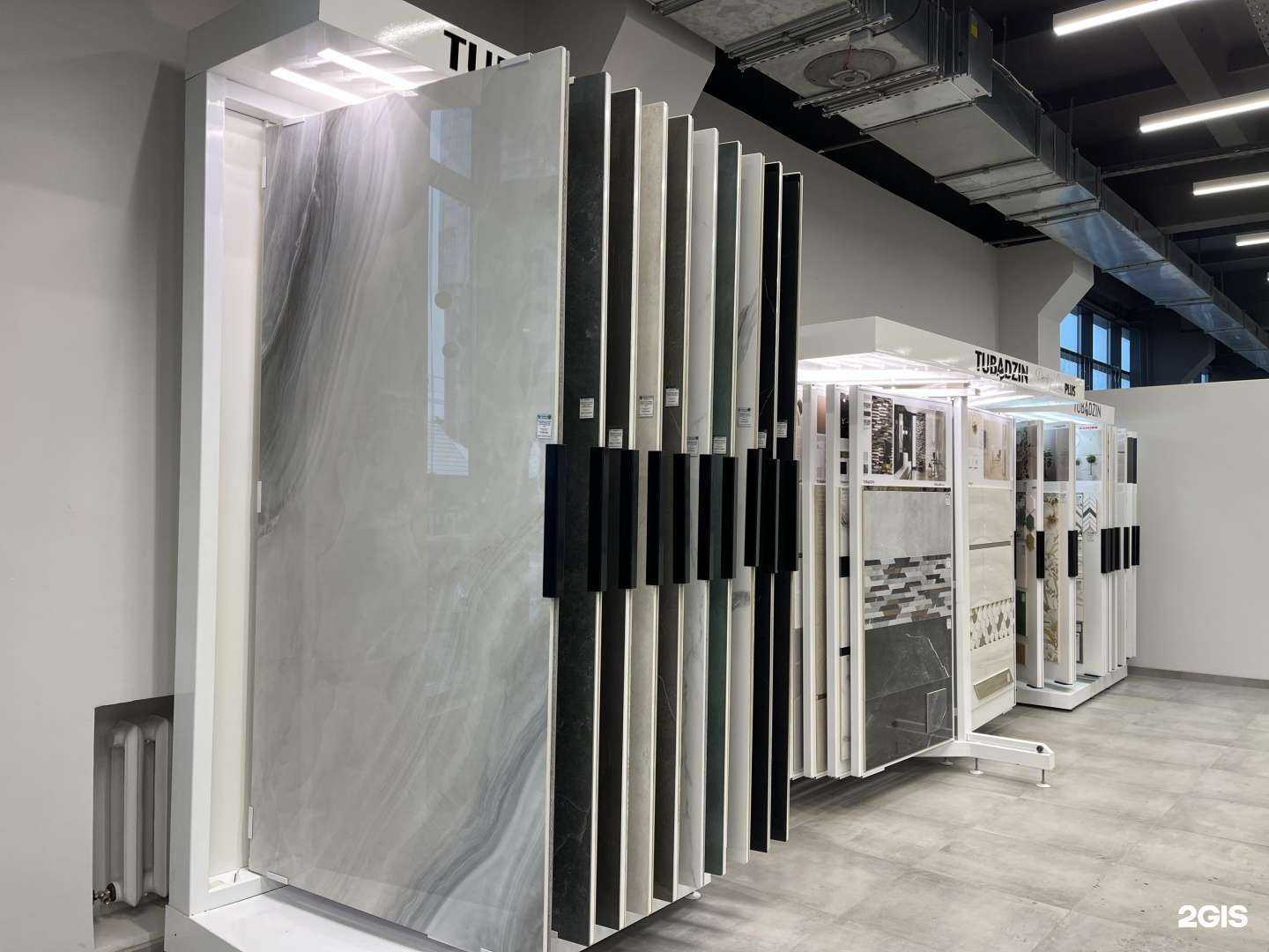 Отзывы на компанию ЭлитСтрой в Красноярске c фото