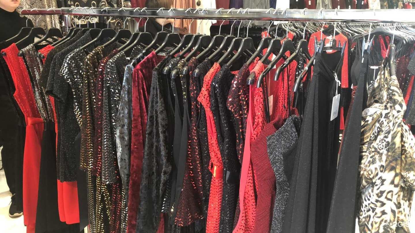 Отзывы на компанию Diva в Челябинске c фото