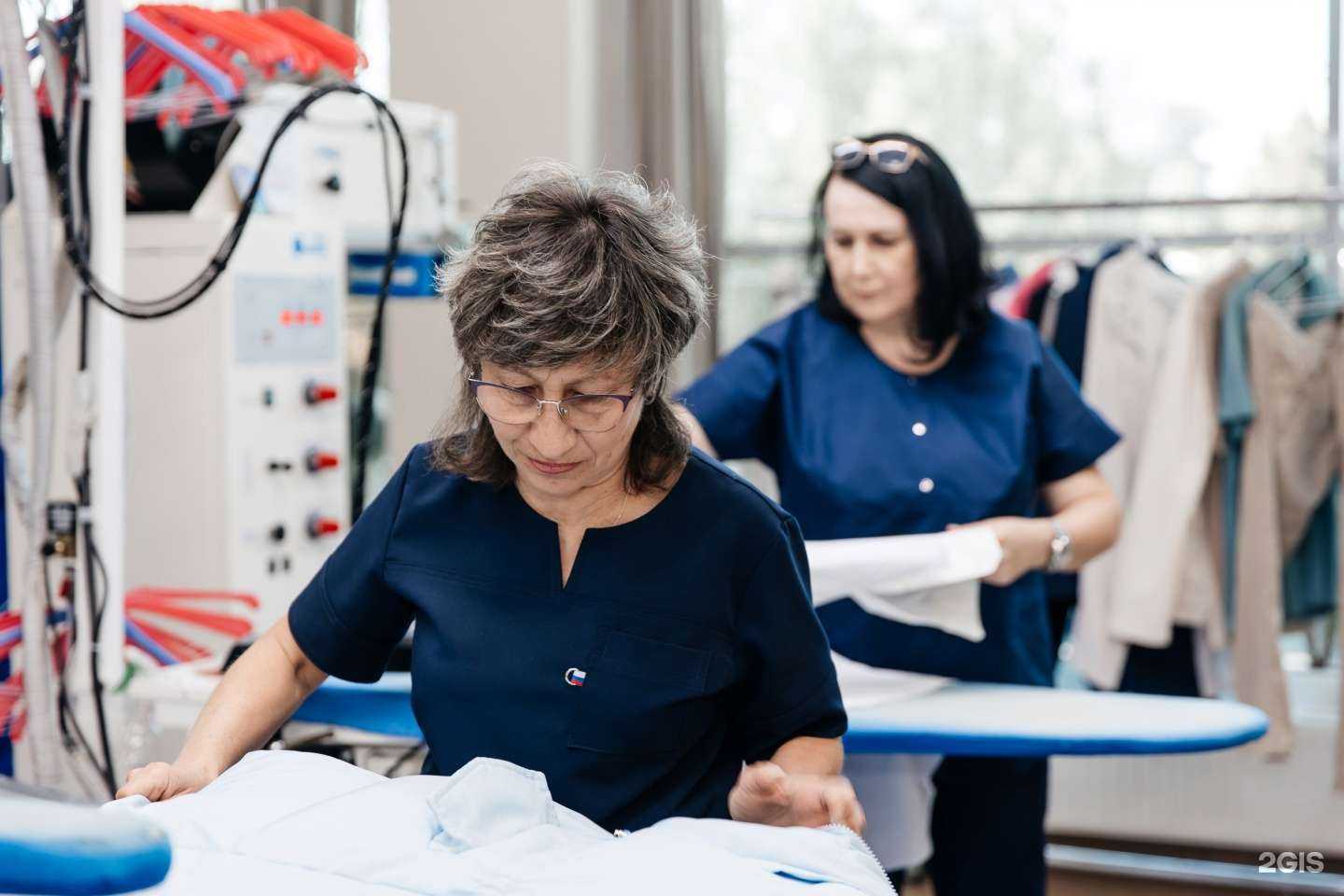 Отзывы на компанию Aquacity в Уфе c фото